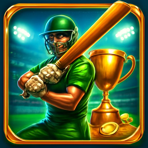 bj999 APK ডাউনলোড স্ক্রিন