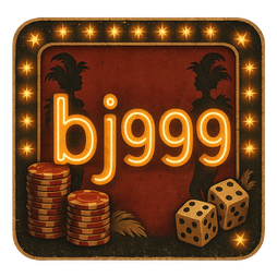 bj999 তথ্য সংরক্ষণ স্ক্রিন